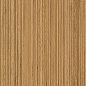196075 Mix Bambus Satin Rett 60x120 Sichenia фото в миниатюре 5