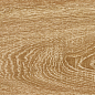 GFA92AMD48R Almond 200x900x7 Alma Ceramica (Уралкерамика)