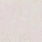 DD593220R Про Фьюче бежевый светлый обрезной 60x119.5 Kerama Marazzi