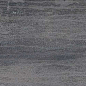 Dripart Calamine 60x120 Sant Agostino