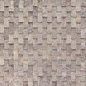 100294403 Image Deco Cream 33.3x100 Porcelanosa
