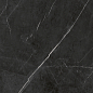 Toros Black 60x60 Bluezone