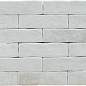 BRICKWALL Perla 7*28 Pamesa