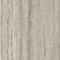 NA009 Nativa Tibur Vena Nat 60x120 Kronos Ceramiche