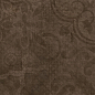 GFU04RIC24R Ricci 60x60 Alma Ceramica (Уралкерамика)