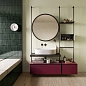 Insideart Color Sant Agostino фото в миниатюре 17