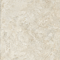 610010004087 Magma X2 Ice Ret 60x120 Italon фото в миниатюре