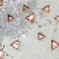 LISTAB List. Stars Bronze 3.8x60 Brennero