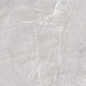 60120TER15P Terra Gray полированный 600x1200x7 New Trend