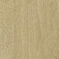 K947907R0001VTET Бежевый Матовый R10A Ректификат 20x120 Vitra