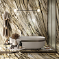 MON BL6 278 LP 120x278 Imola Ceramica фото в миниатюре 85