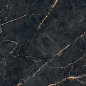 Shinestone black POL 119.8x59.8 Tubadzin фото в миниатюре 3
