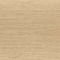 100364126 London Roble 23х150 Porcelanosa