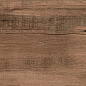R56C Woodmania Caramel 20x120 Ragno Marazzi