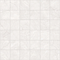 MM13157 Bella crema матовый 30x30 Laparet