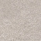 DD2003/BSL/SO Про Стоун светлый горизонтальный левый 40х9.5 Kerama Marazzi