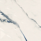 9543 BLUE CALACATTA RELIEVE 30x90 Porcelanite Dos
