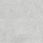 GFU04OLN07R Orlean матовый 600x600x9.5 Alma Ceramica (Уралкерамика)