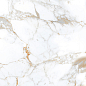 SOVL4713S Marble Creamy Pie Satin 60x120 Buono Ceramica