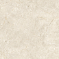 60120AMO11P Armonia beige полированный 600x1200x7 Artkera Group фото в миниатюре 2