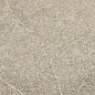 Camden Brown 90x33.3 Keratile