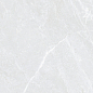 38976 Mainstone Cloud NT/60X120X0,9/C/R 60x120 Peronda фото в миниатюре 13