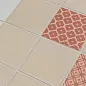 SG244500N Агуста бежевый натуральный R10 24х24 Kerama Marazzi фото в миниатюре 23