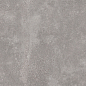 100324950 Bottega Acero L 59,6x59,6 Porcelanosa