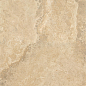 610010003166 Aurelia Beige Ret 60x120 ColiseumGres