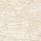 GP2090PLS01R Plasterwood Crema Sugar 200x900 Delacora