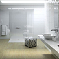 Flat Navarti (Kerlife)