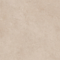 17535 Passion бежевый ректификат 60x120 Meissen