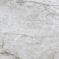 Oxford Grey Honed 120x60 Keraben