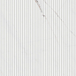 KM6012B0410R Марсель белый глянцевый структура обрезной 60x119,5x1 Kerama Marazzi фото в миниатюре 7
