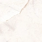 Manavgat Bone Polished 60x120 Usak Seramik