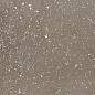 42776 Cosmos Chocolate SP/22,3 22,3x22,3 Harmony фото в миниатюре 8