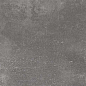 GT187VG Norse Темно-серый 30x60 Global Tile