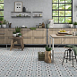 DENIA Marino Compacglass 22,3x22,3 Geotiles