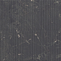 100330294 Fontana Madison Marquina 45x120 Porcelanosa