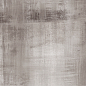 Arles Grafito 45.3x45.3 Ceranosa