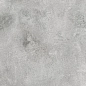 Орхус 2 Серый 600х300 Керамин фото в миниатюре 12