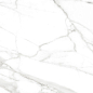 Calacatta Bianco PRO белый матовый R10GR 60х60 Laparet