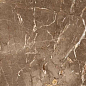Morris Brown (Vitro) 60x120 LV Granito