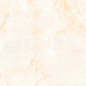 ETONX1223GL60120 Onix Sandy Glossy 60x120 Eternal