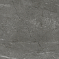 Greystone Dark Polished Rectificado 60x120 Baldocer