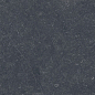 Outdoor Premium Belgium Stone Dark R11 20mm 60х60 Landgrace