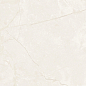 13142TR Sensio crema глянцевый обрезной 30x89,5 Laparet