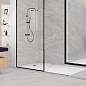Teide Noce 60x60 Prissmacer