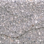 Gangi натурал 250х75 Beryoza Ceramica