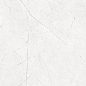 NL00 Nolana White Неполированный Рект. 60x120x10 Estima